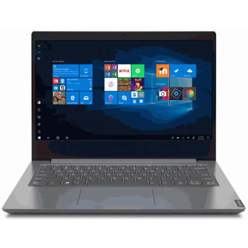 lenovo-v14-14-fullhd-i5-10thgen-8gb-ssd256-wpro-business-82c4008ggm-23514-800x800