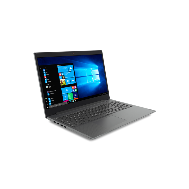lenovo-v15-15-fullhd-i5-10thgen-8gb-ssd256-wpro-business-82c5002jgm-22621-800x800