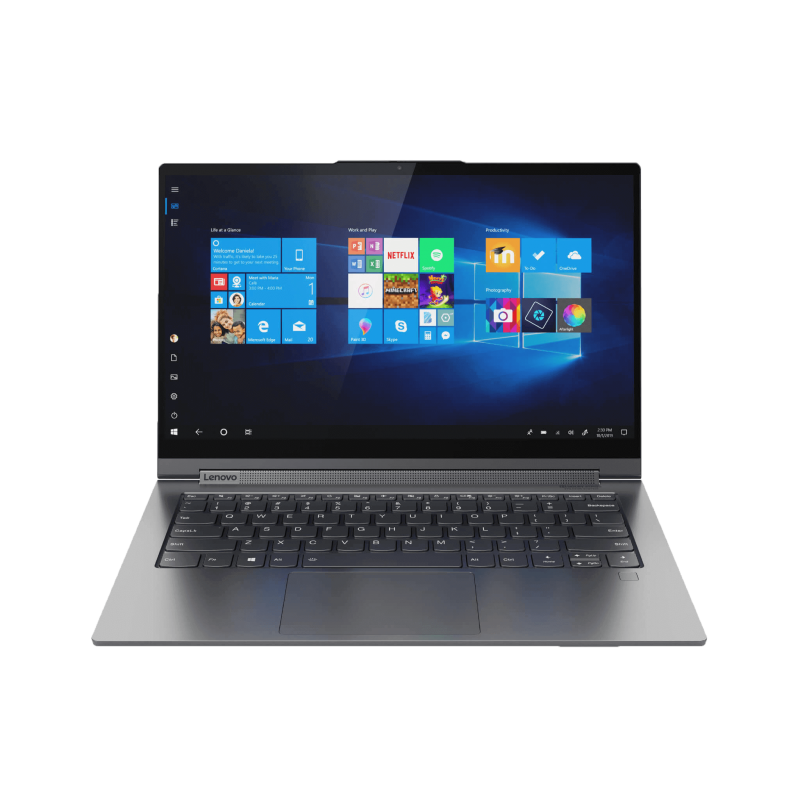 lenovo-yoga-c940-14-premium-fullhd-touch-i7-16gb-ssd1tb-w10-activepen81q900fmgm-23468-800x800