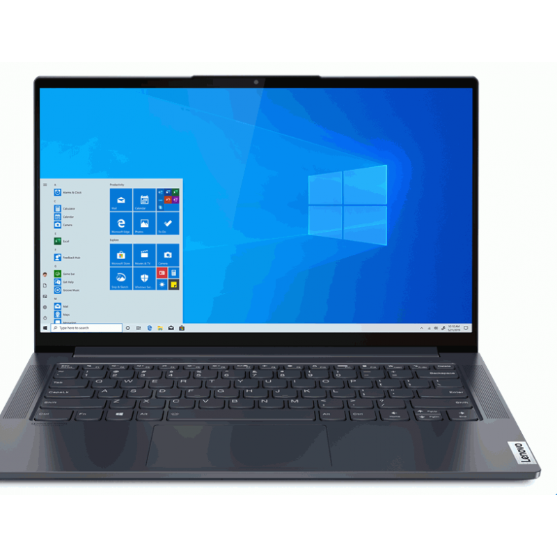 lenovo-yoga-slim-7-14-touch-i5-11thgen-16gb-ssd512-w10-lenovosleeve82a3003lgm-24560-800x800