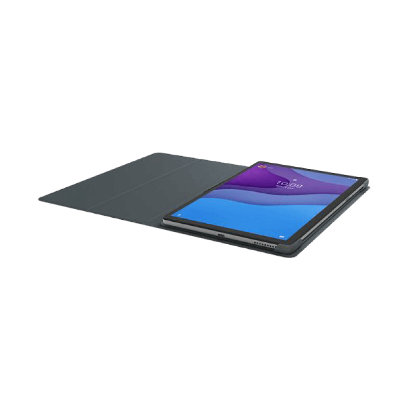 m10 c (1)-800x800