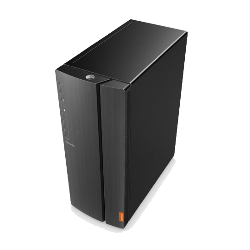 pc-ideacentre-510-i3-4gb-1tb-ssd128-dualdisk-w10-tower90lu004jgm-23463-800x800