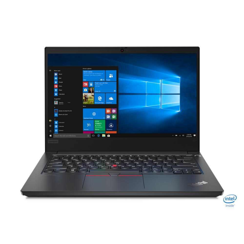thinkpad-e14-i5-10thgen-8gb-ssd256-wpro-3y-onsite20ra0016gm-22058-800x800