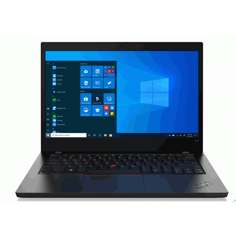 thinkpad-l14-gen1-fullhd-i5-10thgen-8gb-ssd512-wpro20u10014gm-23317-800x800