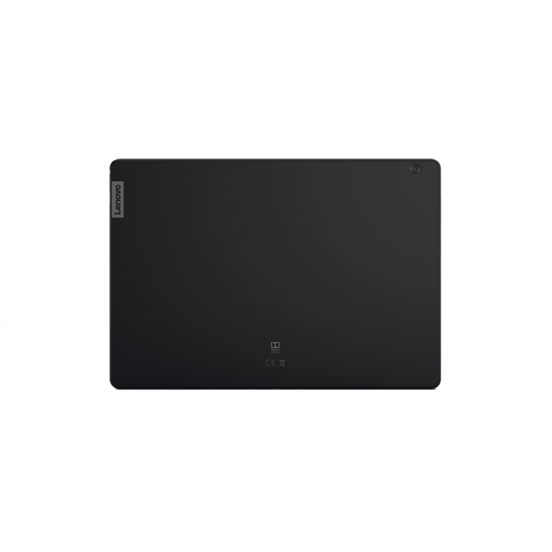 uZ4elcaQ-800x800