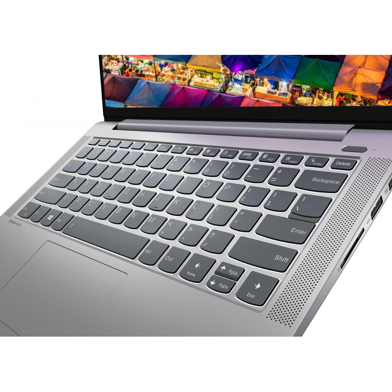zKLMq71g-800x800