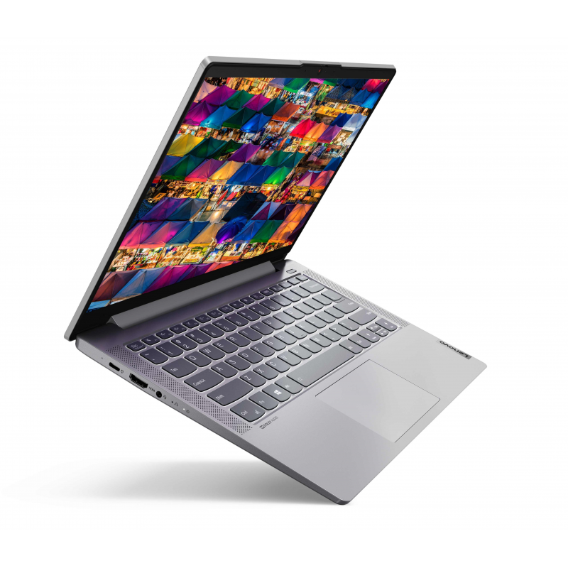 zsF3Qr00-800x800