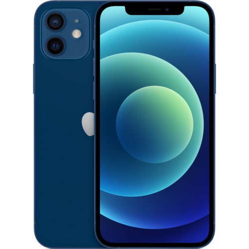 20201016133055_apple_iphone_12_BLUE-500x500