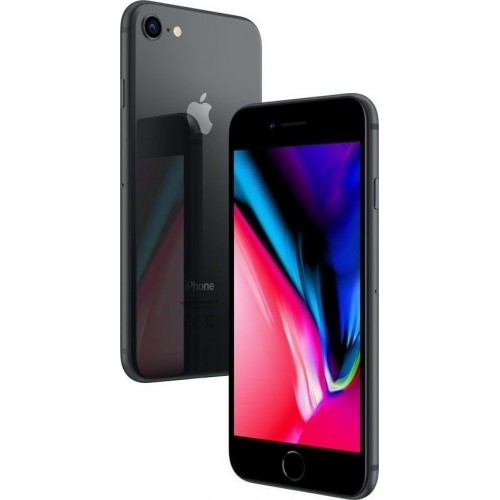 ip8_black-500x500