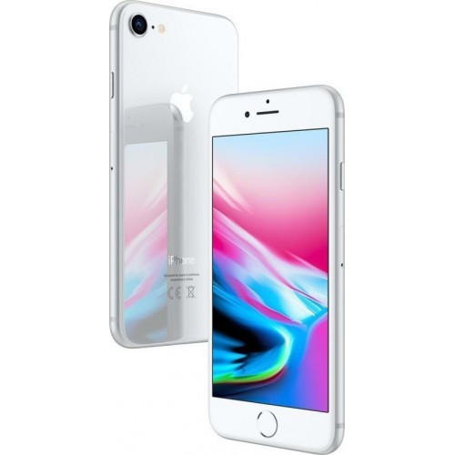 ip8_silver-500x500