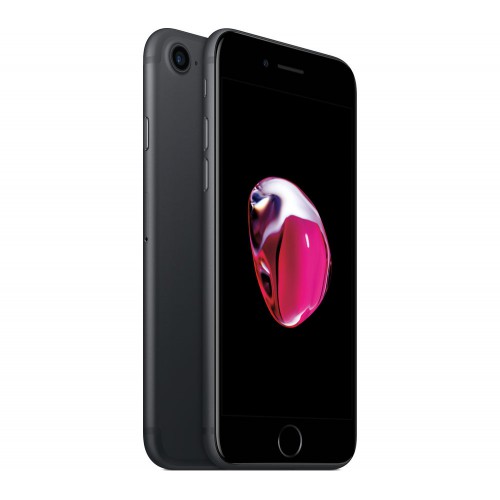 iphone 7 black-500x500