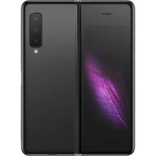 samsung_galaxy_fold_512gb-2-500x500