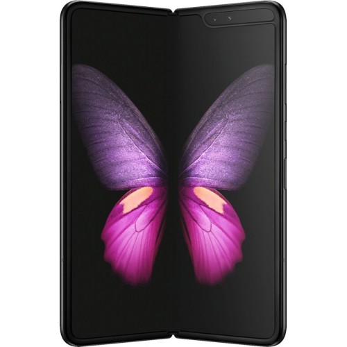 samsung_galaxy_fold_512gb-500x500