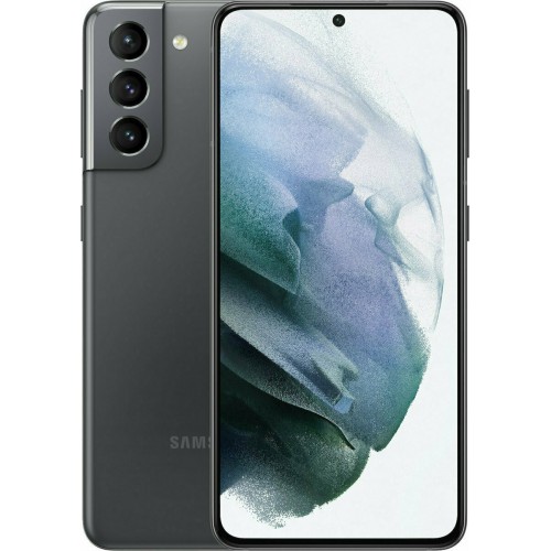 samsung_galaxy_s21_5g_256gb_phantom_gray-500x500