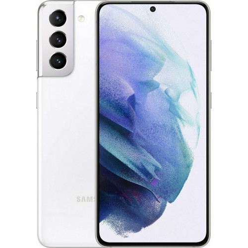 samsung_galaxy_s21_5g_256gb_phantom_white-500x500