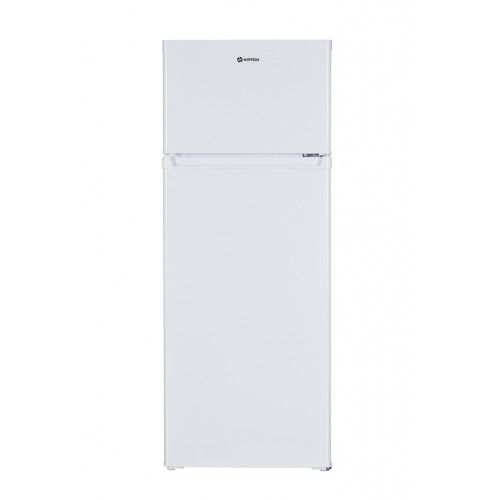 3. DF2-28N close-500x500