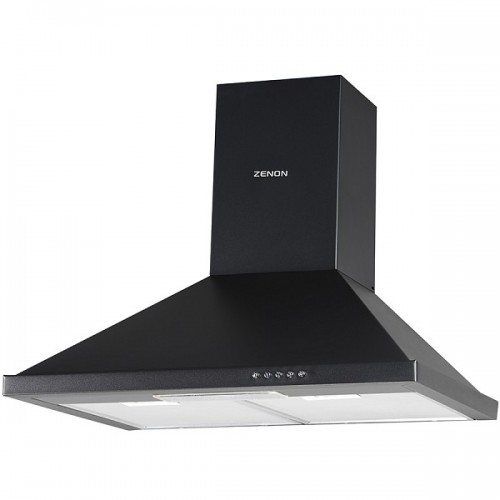 600x600x90-DP6-S-BLACK-500x500