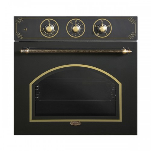 600x600x90-b66-sf3-mt-black-4-500x500