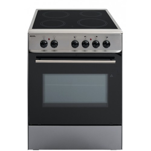 BCF 2000.60 Xb2b-500x500
