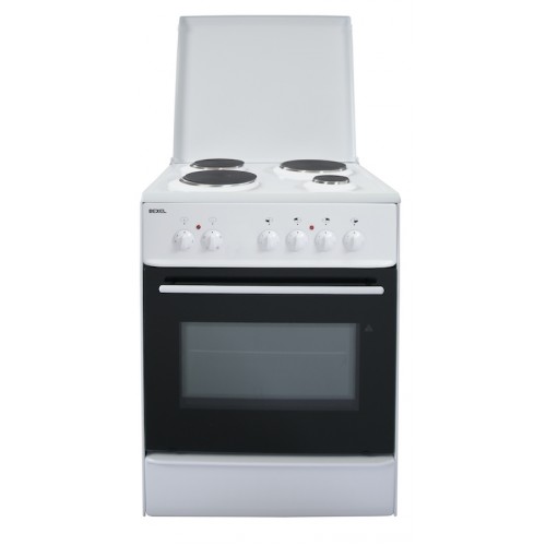 BTF 2000.61 W b2b-500x500
