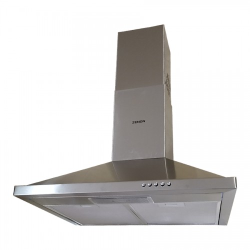 DP6-X-3-500x500