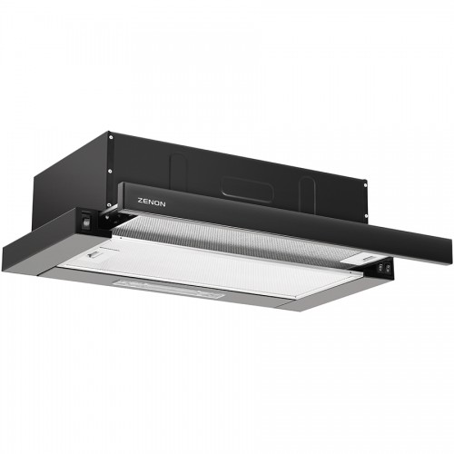 DS6-905-X-BLACK-500x500