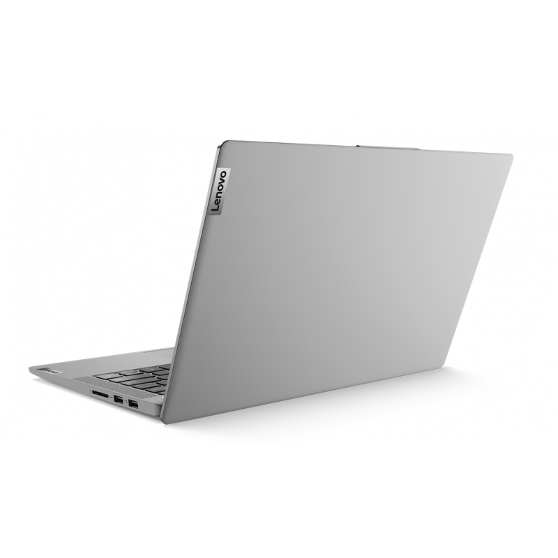 IdeaPad_5_14ALC05_CT1_03-800x800