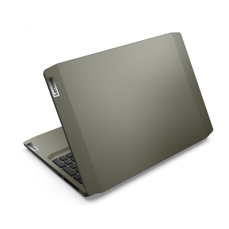 IdeaPad_Creator_5_15IMH05_CT1_08-800x800