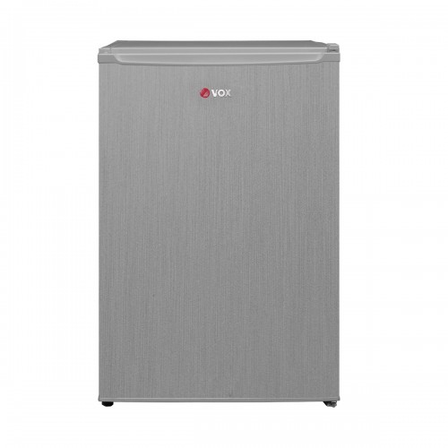 KS1430SF-500x500