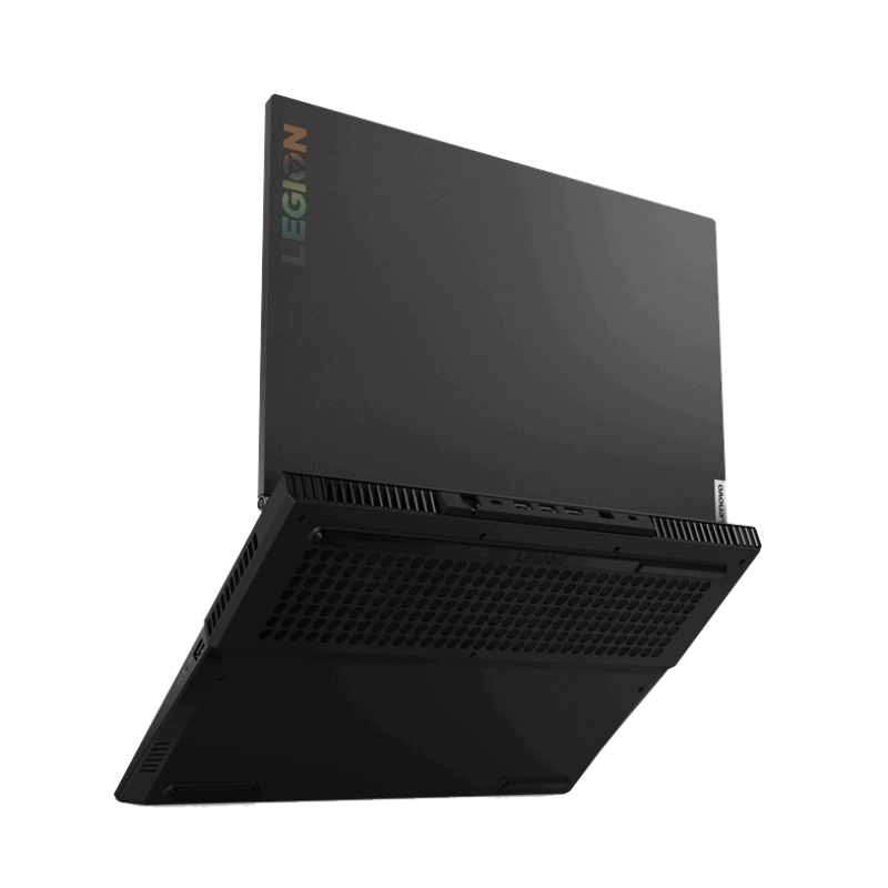 Lenovo_Legion_5_15IMH05H_CT1_02-800x800