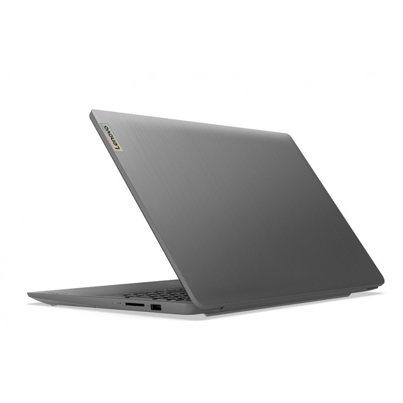 N1ZJbtOc-800x800 (1)