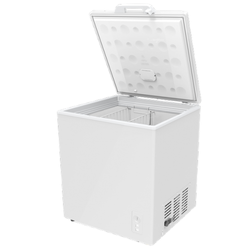 Nippon-CF100SWLILO1BW-500x500