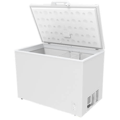 Nippon-CF270SWLILO1BW-500x500