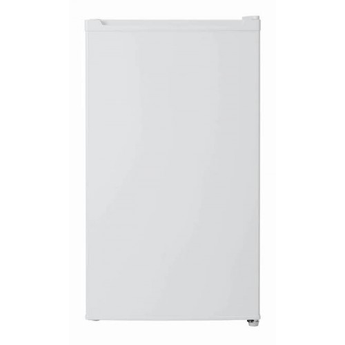 RS-12DR4S BC92 close 2 2-500x500