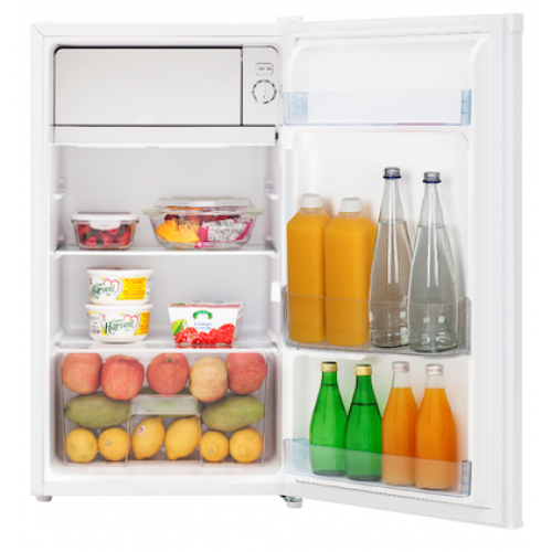 RS-12DR4S BC92 open 2 2-500x500