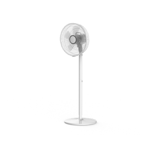 SF4045EU2W-500x500