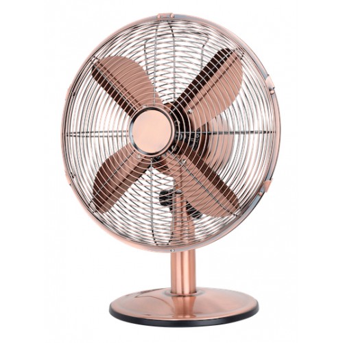 TF3035EUC-500x500