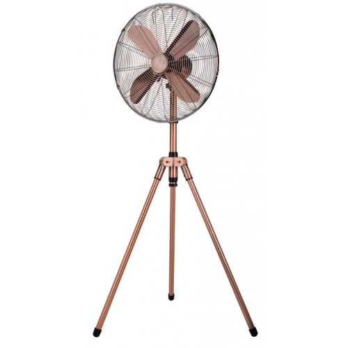 TPF4050EUG-500x500
