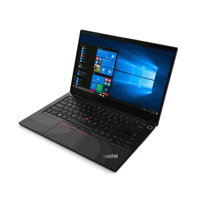 ThinkPad_E14_Gen_2_AMD_CT1_03-800x800