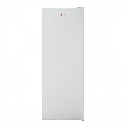 VF2550F_Closed-500x500
