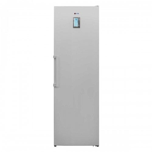 VF3710-500x500