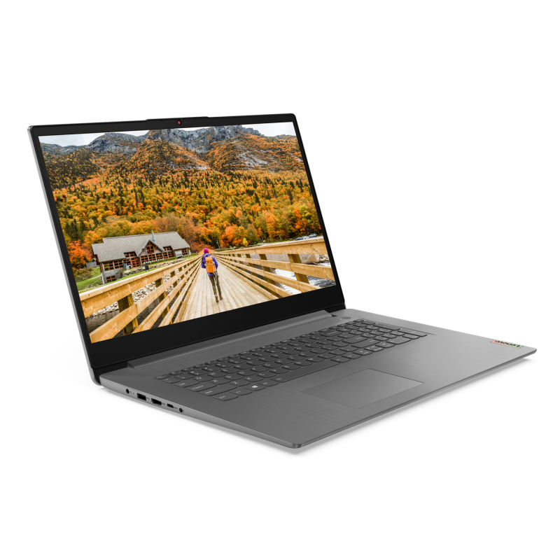 lenovo-ideapad-3-17-power-17inch-fullhd-i7-11thgen-12gb-ssd512-irisxe-w10-arcticgrey82h9005dgm-25454-800x800