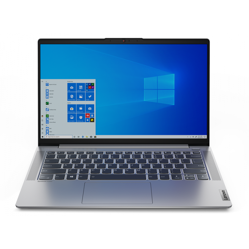 lenovo-ideapad-5-14-aluminum-fullhd-ryzen7-5700-power-8gb-ssd512-w1082lm005agm-25101-800x800