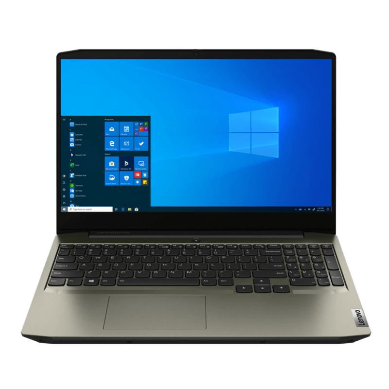 lenovo-ideapad-creator-5-15-500nits-144hz-i5-10thgen-16gb-ssd512-gtx1650ti-4gb-w1082d4003rgm-25465-800x800
