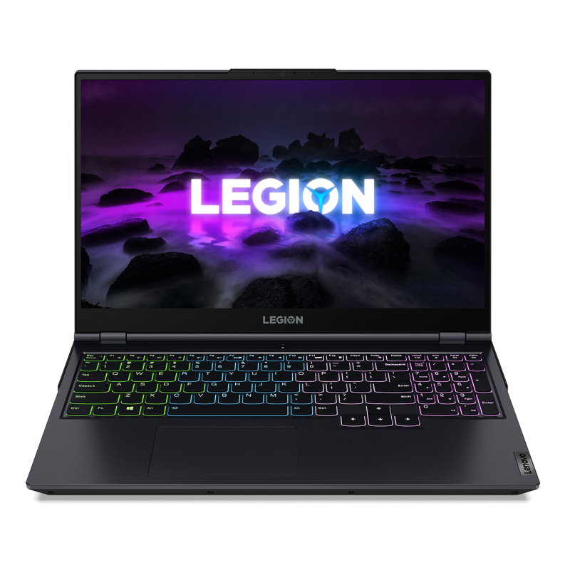 lenovo-legion-5-i7-10thgen-16gb-ssd512gb-srgb100-gtx1650ti-4gb-w1082au007jgm-24546-800x800