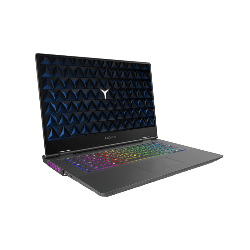 lenovo-legion-y740-extreme-8gb-i7-16gb-ssd256-1tb-rtx2070-8gb-w1081he006rgm-20584-800x800