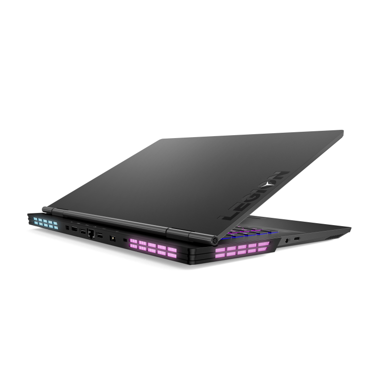m-KeYWNM-800x800