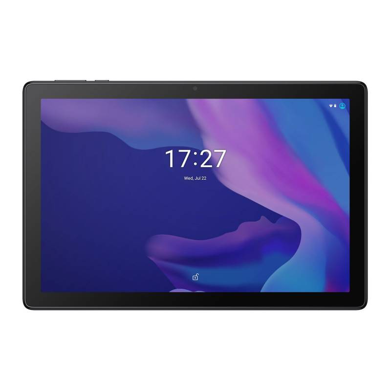 product-518353-main