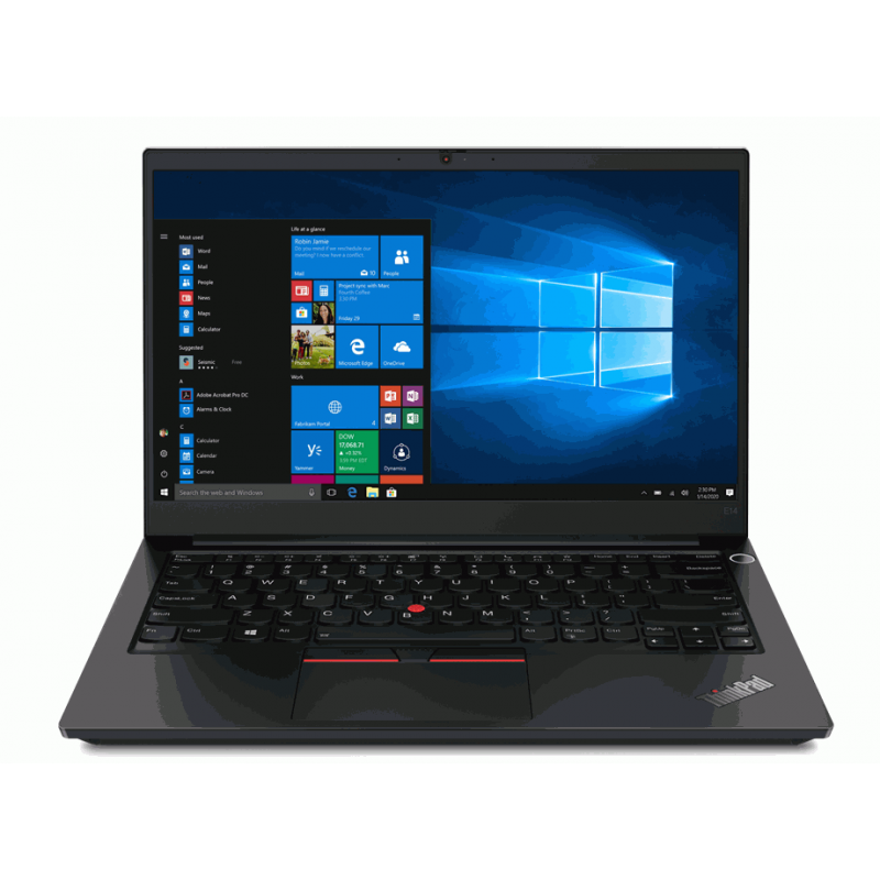 thinkpad-e14-gen2-ryzen7-8gb-ssd512-wpro-3y-onsite20t6000ngm-25493-800x800