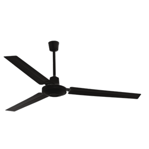 ΙCF14080EU3BB-500x500
